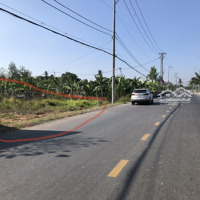 1288M2 Mặt Tiền Đường Long Phước - Cách Vinhome Grp 1Km- Có 742M2 Thổ Cư Giá Bán 42 Tỷ