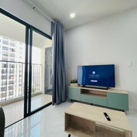 Cho Thuê Charm City Căn Hộ Full Nội Thất Thiết Kế Cao Cấp, Sang Trọng Giá Chỉ 8,5 Triệu/Th
