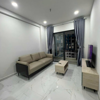 Cho Thuê Charm City Căn Hộ Full Nội Thất Thiết Kế Cao Cấp, Sang Trọng Giá Chỉ 8,5 Triệu/Th