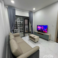 Cho Thuê Charm City Căn Hộ Full Nội Thất Thiết Kế Cao Cấp, Sang Trọng Giá Chỉ 8,5 Triệu/Th