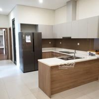 Cho Thuê Căn Hộ 3 Phòng Ngủ 2 Vệ Sinh Full Nội Thất Cao Cấp, Tầng Cao, Giá 17 Triệu/ Tháng, Liên Hệ Ngay