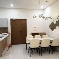 Cho Thuê Căn Hộ 3 Phòng Ngủ 2 Vệ Sinh Full Nội Thất Cao Cấp, Tầng Cao, Giá 17 Triệu/ Tháng, Liên Hệ Ngay