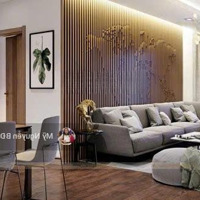 Cho Thuê Căn Hộ Chung Cư Iris Garden, 30 Trần Hữu Dực (Mỹ Đình), 02 Phòng Ngủgiá Từ 9 Triệu/Tháng