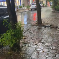 Chính Chủ Cho Thuê Nhà 40M*5 Tầng Mặt Ngõ 91 Nguyễn Chí Thanh- Vỉa Hè Ô Tô Tránh Kinh Doanh Sầm Uất