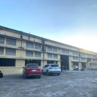 Cho Thuê Xưởng 300M2, Số 9 Thuỵ Phương - Bắc Từ Liêm. Liên Hệ Mr Thuỷ: 0969081234