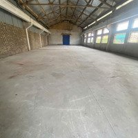 Cho Thuê Xưởng 300M2, Số 9 Thuỵ Phương - Bắc Từ Liêm. Liên Hệ Mr Thuỷ: 0969081234