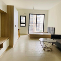 Kẹt Tiền Kinh Doanh Cần Bán Gấp Căn Hộ 48M2 Chung Cư Topaz Twins P. Thống Nhất Biên Hòa Giá Bán 1.57 Tỷ