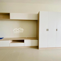Kẹt Tiền Kinh Doanh Cần Bán Gấp Căn Hộ 48M2 Chung Cư Topaz Twins P. Thống Nhất Biên Hòa Giá Bán 1.57 Tỷ
