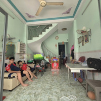 Bán Nhàhẽm Xe Hơi6 Tầng Âu Cơ, Tân Bình - 38M2 - 6 Phòng Ngủ 5 Wc - Làm Chdv, Thu Nhập Cao - Chỉ 6.8 Tỷ Tl
