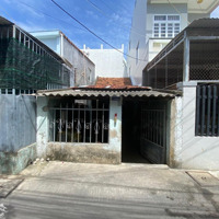 Bán Nr Phước Long, 2,3 Tỷ, 66M2, Giá Cực Chất Tại Nha Trang, Khánh Hòa