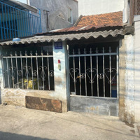 Bán Nr Phước Long, 2,3 Tỷ, 66M2, Giá Cực Chất Tại Nha Trang, Khánh Hòa