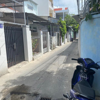 Bán Nr Phước Long, 2,3 Tỷ, 66M2, Giá Cực Chất Tại Nha Trang, Khánh Hòa