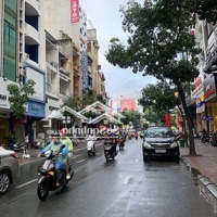 Bán Nhà Mặt Phố Tại Phạm Viết Chánh, 21 Tỷ, 72M2, Đẹp Xuất Sắc, Nhiều Tiện Ích,Kế Bên Quận 1