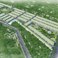 Chủ Ngộp Cần Bán Gấp Đất Nền 80M2 Tại Hiệp Phước Harbour View, 1,15 Tỷ, Cần Giuộc, Long An