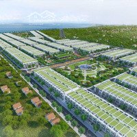Chủ Ngộp Cần Bán Gấp Đất Nền 80M2 Tại Hiệp Phước Harbour View, 1,15 Tỷ, Cần Giuộc, Long An