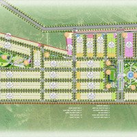 Chủ Ngộp Cần Bán Gấp Đất Nền 80M2 Tại Hiệp Phước Harbour View, 1,15 Tỷ, Cần Giuộc, Long An