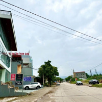 Bán Đất Tại Đường 310, Xã Kim Long, Tam Dương, Vĩnh Phúc, 3,8 Tỷ, 95 M2