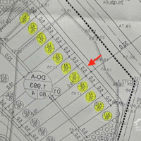 Bán Đất Tại Đường 310, Xã Kim Long, Tam Dương, Vĩnh Phúc, 3,8 Tỷ, 95 M2
