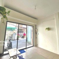 Cho Thuê Nhà Hẻm Xe Hơi Điện Biên Phủ - 4X8M 3 Phòng Ngủ4Wc