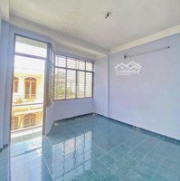 Cho Thuê Nhà Hẻm Xe Hơi Điện Biên Phủ - 4X8M 3 Phòng Ngủ4Wc
