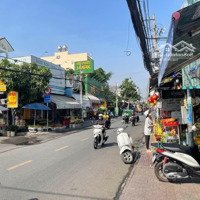 Hàng Hiếm Tại Phước Kiển, Nhà Bè, 7 Triệu, 100M2, 3 Phòng Ngủ 2 Vệ Sinhcho Thuê