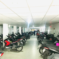 Phòng Ngay Đường Hoàng Diệu 2, Đh Spkt, Đh Ngân Hàng