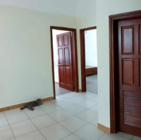 Bán Căn Hộ 70M2 Đường Nguyễn Chánh, 2 Ngủ, Lô Góc. 3.48 Tỷ