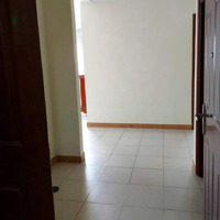 Bán Căn Hộ 70M2 Đường Nguyễn Chánh, 2 Ngủ, Lô Góc. 3.48 Tỷ