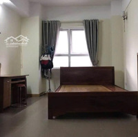 Bán Căn Hộ 70M2 Đường Nguyễn Chánh, 2 Ngủ, Lô Góc. 3.48 Tỷ