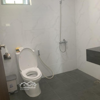 Bán Căn Hộ Đà Nẵng Sát Sông Gần Biển