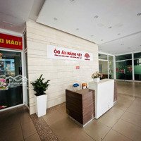 Bán Gấp Cc 2N Tòa Ct1,Diện Tích70 M2, Khu Chung Cư 183 Hoàng Văn Thái, Thanh Xuân, Giá Bán 4,25 Tỷ