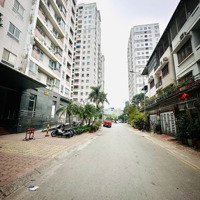 Bán Gấp Cc 2N Tòa Ct1,Diện Tích70 M2, Khu Chung Cư 183 Hoàng Văn Thái, Thanh Xuân, Giá Bán 4,25 Tỷ