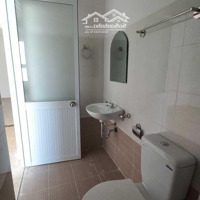 Bán Căn Hộ Hoàng Quân Gần Biển, 62M2 Căn Góc, Đã Có Sổ Đỏ, Giá Bán 1.3 Tỷ