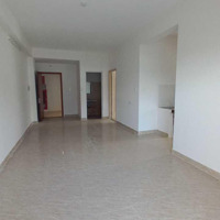 Bán Căn Hộ Hoàng Quân Gần Biển, 62M2 Căn Góc, Đã Có Sổ Đỏ, Giá Bán 1.3 Tỷ