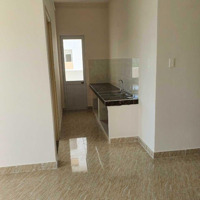 Bán Căn Hộ Hoàng Quân Gần Biển, 62M2 Căn Góc, Đã Có Sổ Đỏ, Giá Bán 1.3 Tỷ