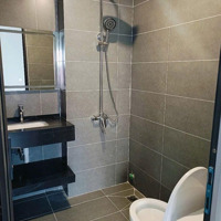 Bán Nr 38M2, 7,5 Tỷ Tại Giang Biên, Long Biên, Thang Máy, Oto Vào Nhà, Kinh Doanh, Ở Sướng
