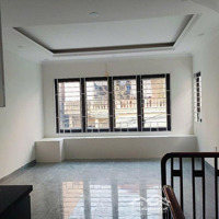 Bán Nr 38M2, 7,5 Tỷ Tại Giang Biên, Long Biên, Thang Máy, Oto Vào Nhà, Kinh Doanh, Ở Sướng