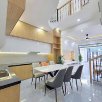 Bán Nhà Phường An Phú - Thuận An - Bình Dương Diện Tích : 90M2