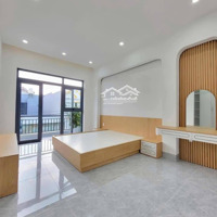 Bán Nhà Phường An Phú - Thuận An - Bình Dương Diện Tích : 90M2