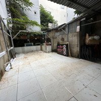 Bán Nhà Mặt Tiền Kinh Doanh 5X24 -Diện Tích 35 Triệu/Th Gần Trường Quốc Tế Canada Pmh Quận 7 - Chỉ 15.5 Tỷ