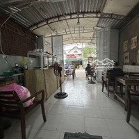 Bán Nhà Mặt Tiền Kinh Doanh 5X24 -Diện Tích 35 Triệu/Th Gần Trường Quốc Tế Canada Pmh Quận 7 - Chỉ 15.5 Tỷ
