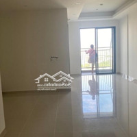 Chuyên Căn Hộ Q7 Riverside.diện Tích54M, 1 Pn, 2 Máy Lạnh, Rèm, Mnn, Bếp, Máy Hút Mùi. Giá Bán 9.5 Triệu