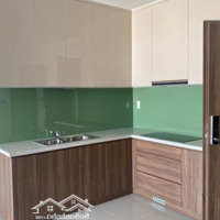 Chuyên Căn Hộ Q7 Riverside.diện Tích54M, 1 Pn, 2 Máy Lạnh, Rèm, Mnn, Bếp, Máy Hút Mùi. Giá Bán 9.5 Triệu