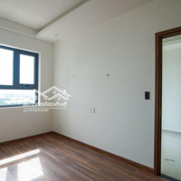 Chuyên Căn Hộ Q7 Riverside.diện Tích54M, 1 Pn, 2 Máy Lạnh, Rèm, Mnn, Bếp, Máy Hút Mùi. Giá Bán 9.5 Triệu