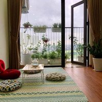 Cho Thuê Nhanh Căn Hộ Có Đồ Chung Cư Vinahud 536A Minh Khai, Sửa Đẹp, Chỉ 10, 5 Triệu