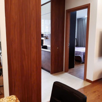 Nhà Căn Góc, Đầy Đủ Nội Thất, Vào Ở Ngay, Có Slot Ô Tô