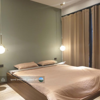 Cho Thuê Căn 2 Phòng Ngủ - 60M2 - Chung Cư Sunshine Riverside - 12, 5 Triệu/ Tháng - Full Đồ Rời