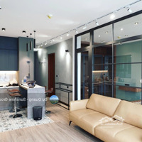 Cho Thuê Căn 2 Phòng Ngủ - 60M2 - Chung Cư Sunshine Riverside - 12, 5 Triệu/ Tháng - Full Đồ Rời