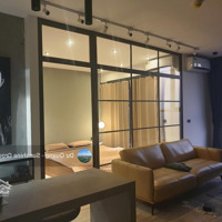 Cho Thuê Căn 2 Phòng Ngủ - 60M2 - Chung Cư Sunshine Riverside - 12, 5 Triệu/ Tháng - Full Đồ Rời