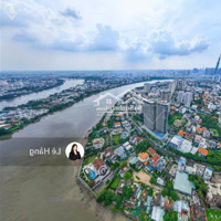 Thảo Điền Green Mua Trực Tiếp Từ Chủ Đầu Tư